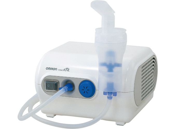 NE-C28
